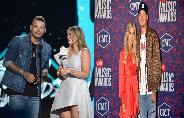 Kane Brown Net Worth Career