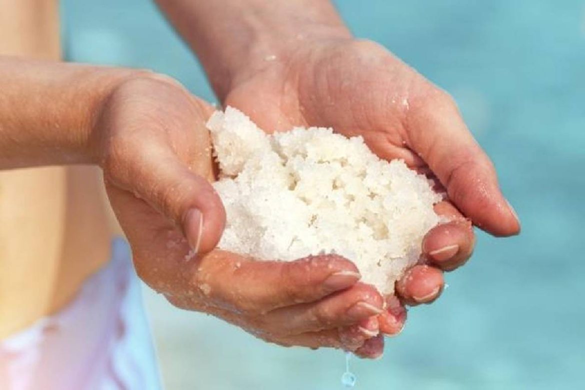 Dead Sea Minerals Write For Us, Submit Post, Guest Post Dead Sea Minerals Write For Us, Submit Post, Guest Post