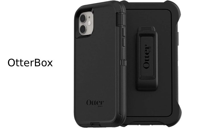 OtterBox