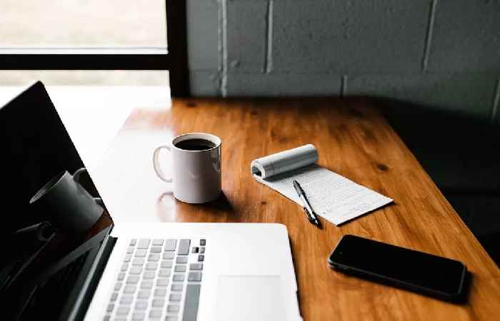 Private Jobs For Fresher mywrittenjobs