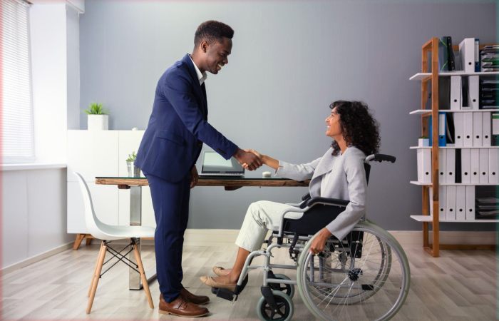Employee Injury Work Compensioon Service by Jospeh Younus