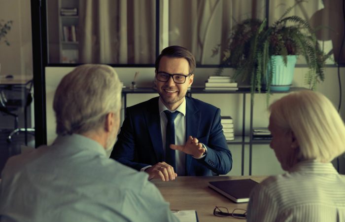How Does it Work start On Workers compensation attorney Chicago chicagoaccidentattorney.net?