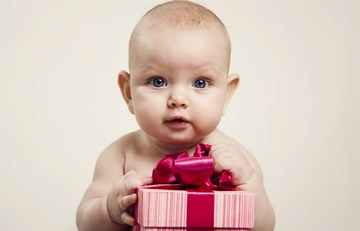 About new baby gifts bubleblastte.com