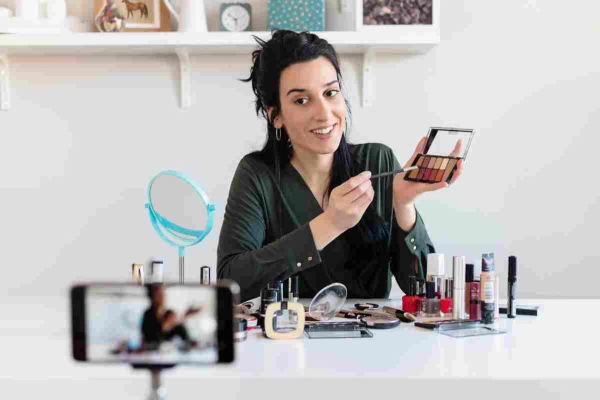 beauty tips write for us