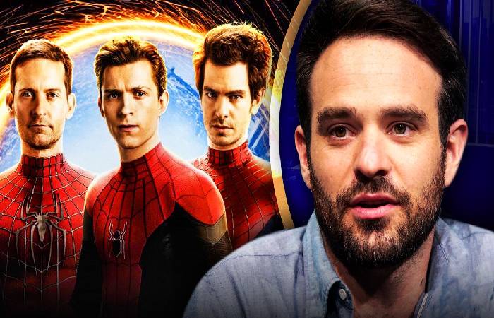 Did You Know Facts of Spiderman: No Way Home