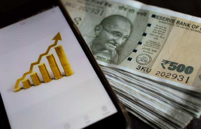 Why invest in nse: fretail?