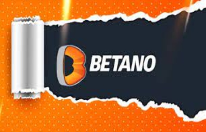 Br Betano.Com