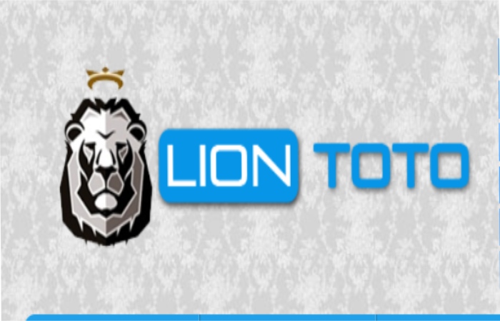 Who Can Benefit from Laiontoto.com 
