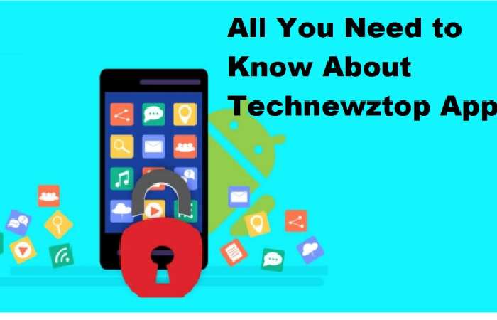 Technewztop (1)