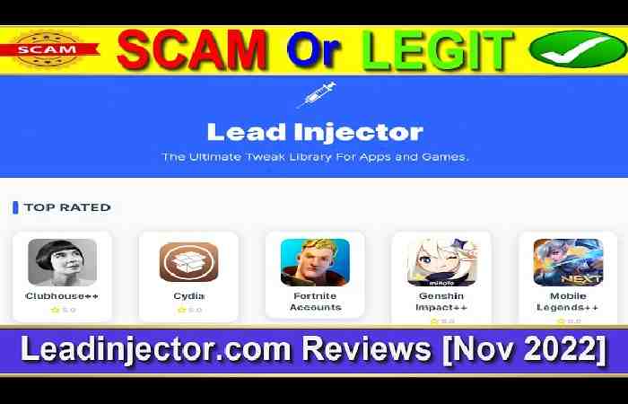 Leadinjector.Com (1)