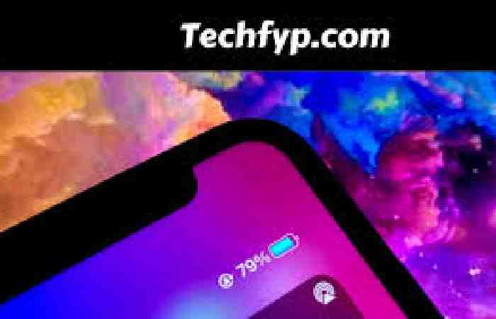 Techfyp.com (3)
