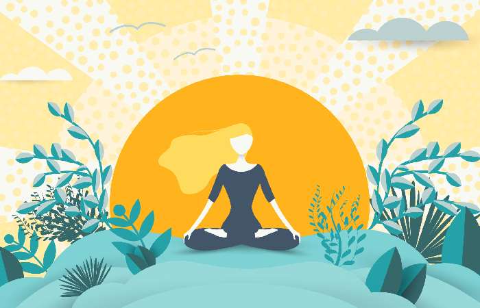 Holistic Health Write For Us